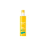 Biotherm Waterlover Milky Sun Spray SPF50+ 200ml