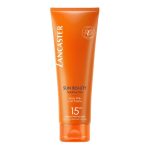 Lancaster Sun Beauty Body Milk SPF15 250ml