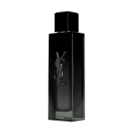 Yves Saint Laurent MYSLF 100ml