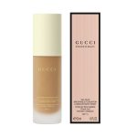 Gucci Eternité de Beauté Foundation SPF15 - 260W Warm Fair Medium 30ml