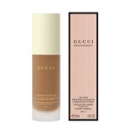 Gucci Eternité de Beauté Foundation SPF15 - 310M Neutral Medium 30ml