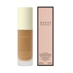 Gucci Eternité de Beauté Foundation SPF15 - 330W Warm Medium 30ml