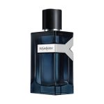 Yves Saint Laurent Y Intense 100ml