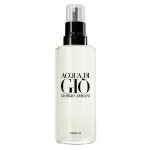 Giorgio Armani Acqua Di Gio Refill 150ml