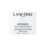Lancôme Rénergie H.P.N. 300 Cream Refill 50ml