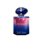 Giorgio Armani My Way 90ml