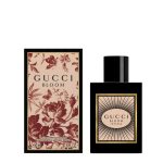 Gucci Bloom Intense for Women 50ml