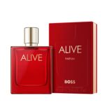 Hugo Boss Alive for Women 50ml