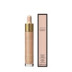 Gucci Illuminateur de Beauté Liquid Highlighter 01 Gold 12ml