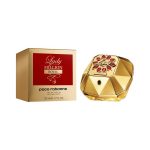 Rabanne Lady Million Royal 50ml