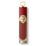 Carolina Herrera Makeup Lip Liquid Velvet - Orange Wild Talks - Velvet 581 5ml