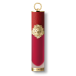 Carolina Herrera Makeup Lip Liquid Velvet - Red Carolina - Velvet 511 5ml
