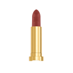 Carolina Herrera Makeup Lipstick Matte - 418 3.5g