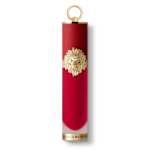 Carolina Herrera Makeup Lip Liquid Velvet - Red Carolina - Red 310 5ml