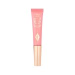 Charlotte Tilbury Pillow Talk Matte Beauty Blush Wand - Pink Pop 12ml