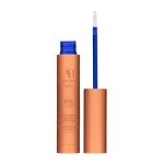 Augustinus Bader Eyebrow & Lash Serum 8ml