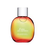 Clarins Eau Des Jardins