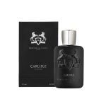 Parfumes De Marly Carlisle 125ml