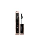 Lancôme Lash Idôle Mascara 01 Midi - 01 Black 5ml