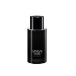 Giorgio Armani Armani Code Refillable 75ml