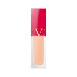 Valentino Very Val Concealer - LIGR2 7ml