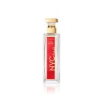 Elizabeth Arden 5th Avenue NYC Pulse 75ml