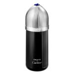 Cartier Pasha Noire 150ml