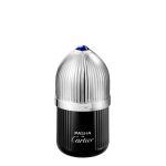 Cartier Pasha Noire 50ml