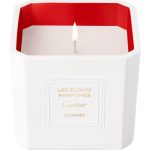 Cartier Candle Canopee 220g