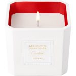 Cartier Candle Desert 220g
