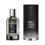Hugo Boss The Collection Daring Saffiano for Men 100ml