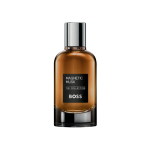 Hugo Boss The Collection Magnetic Musk for Men 100ml