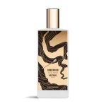 Memo Paris Sherwood 75ml