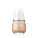 Clinique Even Better Clinical Serum Foundation SPF20 - CN 40 Cream Chamois 30ml