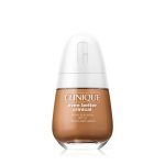 Clinique Even Better Clinical Serum Foundation SPF20 - WN 122 Clove 30ml