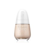 Clinique Even Better Clinical Serum Foundation SPF20 - WN 01 Flax 30ml