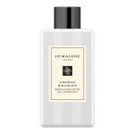 Jo Malone London Lime Basil & Mandarin Body & Hand Lotion