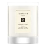 Jo Malone London Pomegranate Noir Travel Candle 4.78g