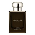 Jo Malone London Cypress & Grapevine Cologne Intense Pre-Pack 50ml