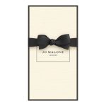 Jo Malone London Dark Amber & Gingerlily Cologne Intense Pre-Pack 50ml