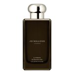 Jo Malone London Cypress & Grapevine Cologne Intense Pre-Pack 100ml