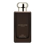 Jo Malone London Oud & Bergamot Cologne Intense 100ml