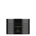 Jo Malone London Myrrh & Tonka Body Crème 200ml