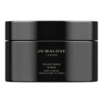 Jo Malone London Velvet Rose & Oud Body Creme