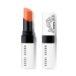 Bobbi Brown Extra Lip Tint - Bare Melon​ 2.3g