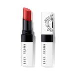 Bobbi Brown Extra Lip Tint - Bare Claret​ 2.3g