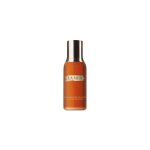 La Mer The Resurfacing Treatment 100ml
