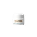 La Mer The Moisturizing Soft Cream 30ml