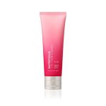 Estée Lauder Nutritious 2-in-1 Foam Cleanser 125ml