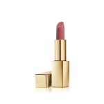 Estée Lauder Pure Color Creme Lipstick - Intense Nude 3.5g